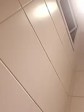 wsldopm online show from 01/12/26, 03:56