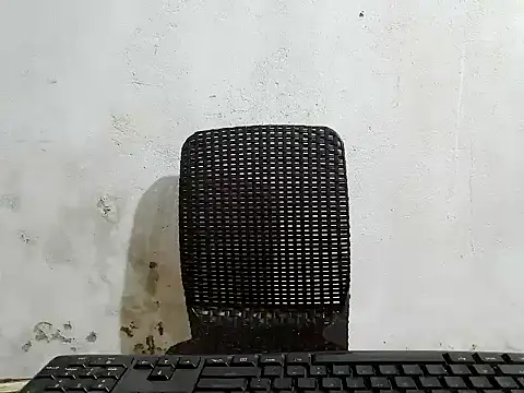 Perfect cunt4u online show from 04/16/26, 12:33