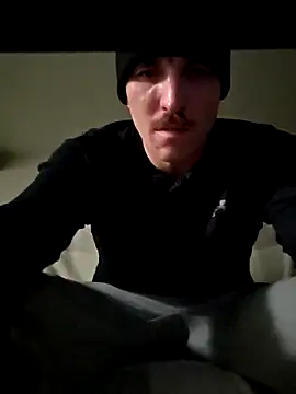 Don Jon313 online show from 03/09/26, 06:06