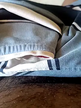 Harishtamil26 online show from 02/23/26, 04:10