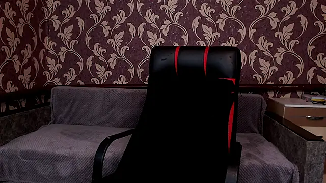 AnastasiyaXL online show from 12/07/24, 09:22