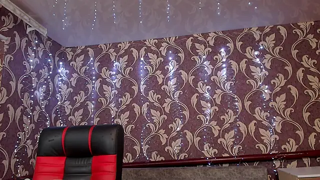 AnastasiyaXL online show from 01/27/25, 08:39