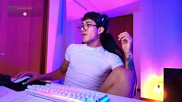 emilio rivs online show from 01/15/26, 12:26