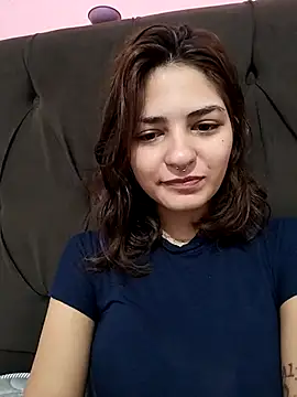 carazinho2128 online show from 02/07/26, 11:19