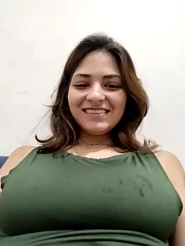 carazinho2128 online show from 03/08/26, 04:05