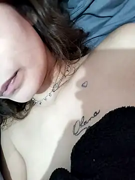 carazinho2128 online show from 03/14/26, 05:57