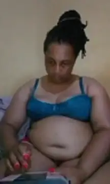 Naughty-ass2 online show from 02/05/26, 10:25