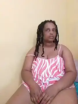 Naughty-ass2 online show from 02/12/26, 06:08