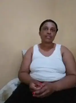 Naughty-ass2 online show from 02/13/26, 05:47