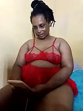 Naughty-ass2 online show from 02/24/26, 07:23