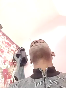 enjoy-you90 online show from 01/12/26, 05:45