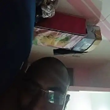 Snapshot of enjoy-you90 chatting on 05/10/26, 06:35 enjoy-you90 online show from 05/10/26, 06:35