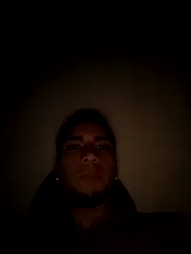 OrtegaJeysson online show from 03/31/26, 06:03