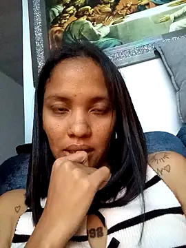 Snapshot of dianagutierrez chatting on 01/12/26, 05:56 dianagutierrez online show from 01/12/26, 05:56