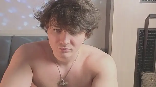 jastinpeterson online show from 02/03/26, 11:43