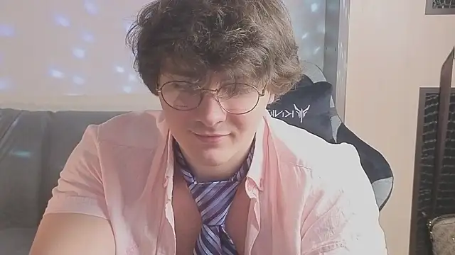 jastinpeterson online show from 02/07/26, 12:47