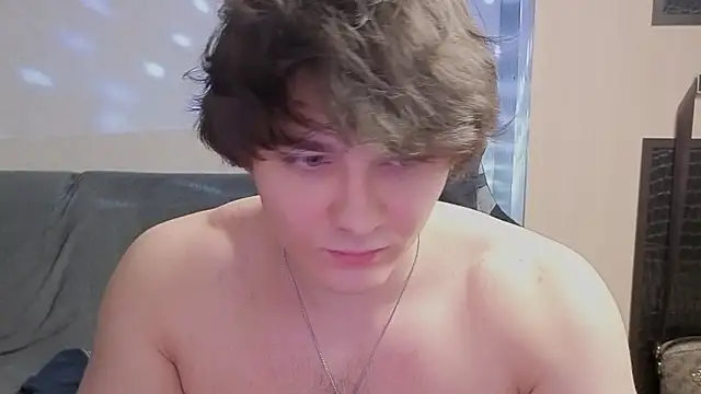 jastinpeterson online show from 02/19/26, 06:48