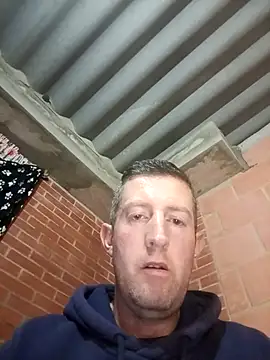 big polla22 online show from 01/12/26, 07:46