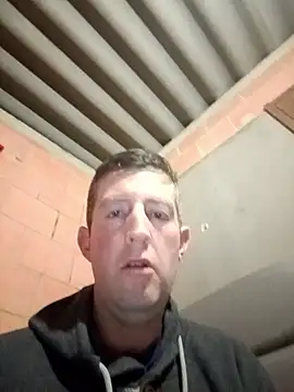 big polla22 online show from 01/18/26, 02:15