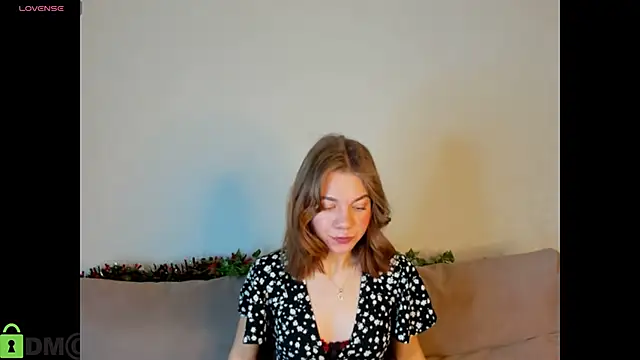 Adele Sunny online show from 01/16/26, 01:31