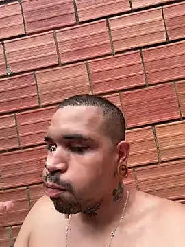 Liamm03 online show from 07/25/26, 11:02