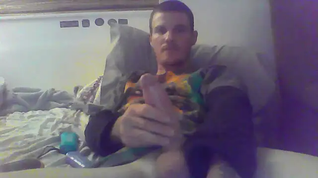 HungandHynotic online show from 05/05/26, 03:25