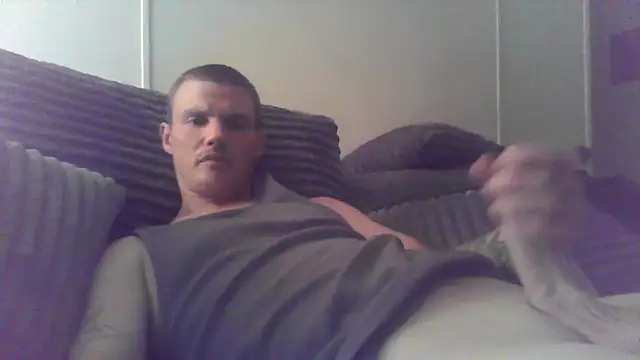 HungandHynotic online show from 05/14/26, 06:09