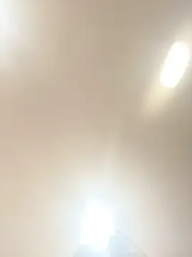 Mellyj053 online show from 02/24/26, 06:17