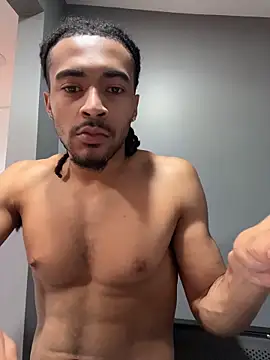 Mellyj053 online show from 05/07/26, 03:17