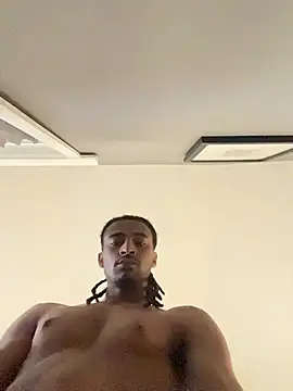Mellyj053 online show from 05/24/26, 05:51