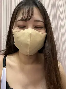 Runa channel online show from 01/12/26, 09:36