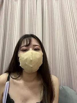 Runa channel online show from 01/12/26, 09:42