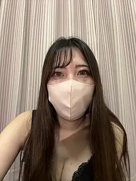 Runa channel online show from 03/04/26, 05:41