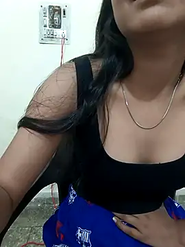 Aaradhna- hoy online show from 02/24/26, 05:05