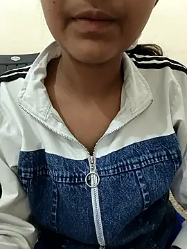 Aaradhna- hoy online show from 02/28/26, 04:41