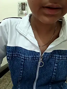 Aaradhna- hoy online show from 03/14/26, 04:29