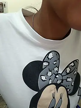 Aaradhna- hoy online show from 03/21/26, 08:41