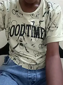 Aaradhna- hoy online show from 04/16/26, 08:15