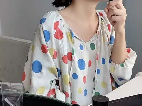 X-9958 online show from 02/04/26, 04:51