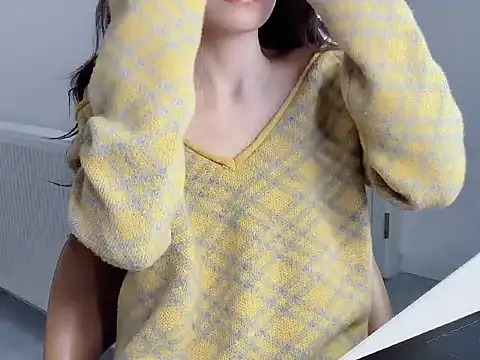 X-9958 online show from 02/07/26, 05:00