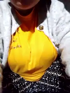 Zoe-666 online show from 01/16/26, 03:05