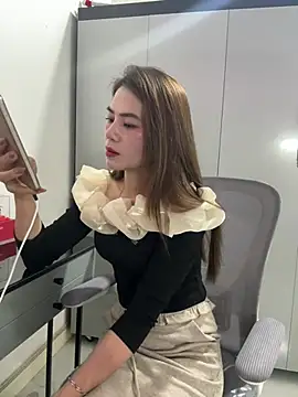 Llabi2k online show from 03/07/26, 07:33