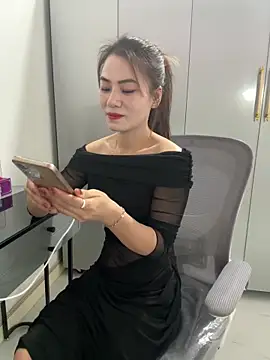 Llabi2k online show from 03/17/26, 08:39