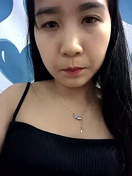 nick-dazi online show from 01/14/26, 11:27