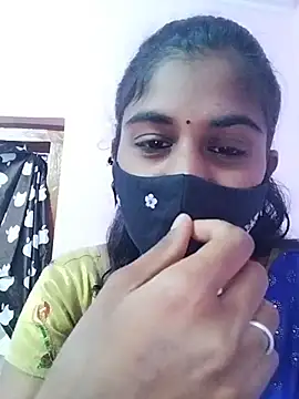 Tamil Hot RoyalQueen online show from 02/10/26, 04:33