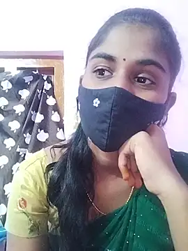 Tamil Hot RoyalQueen online show from 02/14/26, 04:48