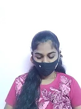 Tamil Hot RoyalQueen online show from 02/27/26, 04:51