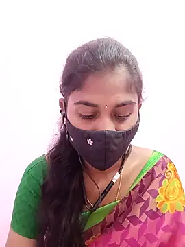 Tamil Hot RoyalQueen online show from 05/29/26, 05:55