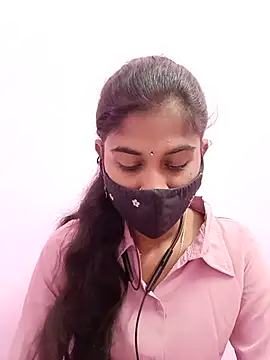 Tamil Hot RoyalQueen online show from 06/01/26, 11:01