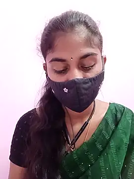 Tamil Hot RoyalQueen online show from 06/02/26, 12:23
